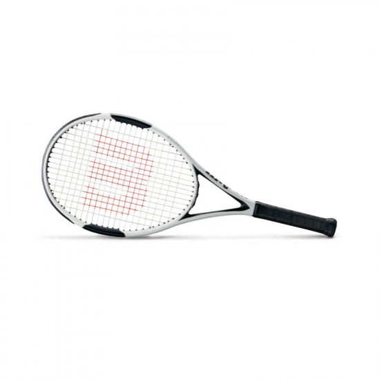 WILSON H6 WRT57330U