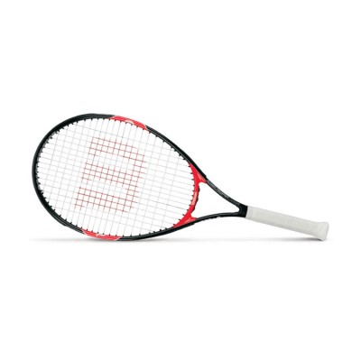 WILSON FEDERER 25 WRT200800