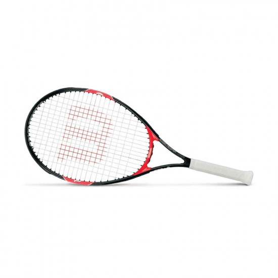 WILSON FEDERER 23 WRT200700