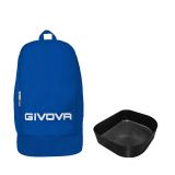 BACKPACK GIVOVA SPORT BIG