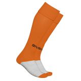 SOCKS SOCCER