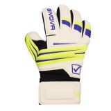 GLOVES DIAMANTE