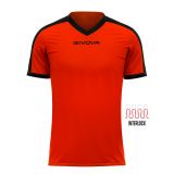SHIRT REVOLUTION
