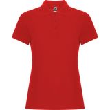 PEGASO WOMAN PREMIUM