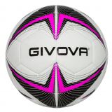 BALL MATCH KING