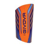 SHINGUARD TOP