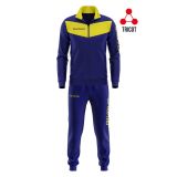 TRACKSUIT VISA