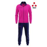 TRACKSUIT TORINO